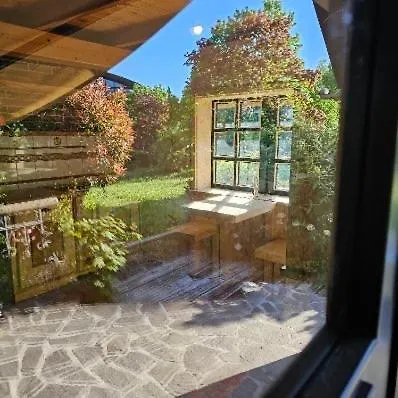 Casa de hóspedes Alice - Adults Only