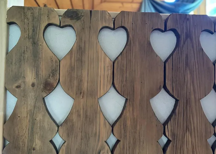 Casa de hóspedes Alice - Adults Only 4*