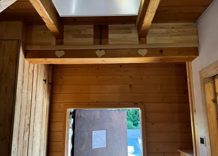 Alice - Adults Only 招待所