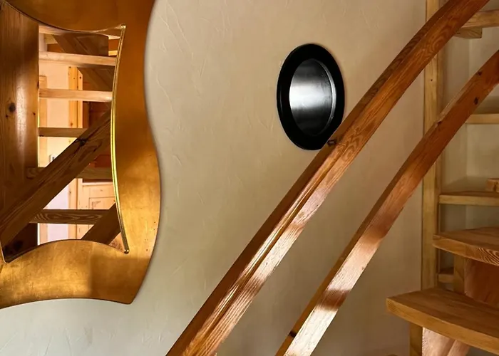 Casa de hóspedes Alice - Adults Only