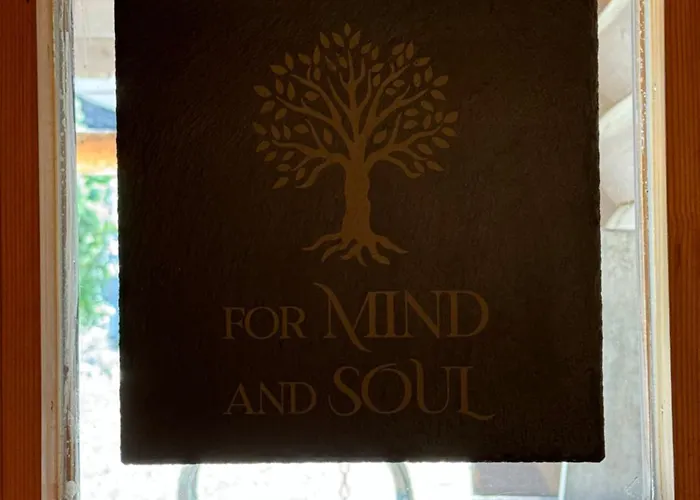 Alice - Adults Only Bled