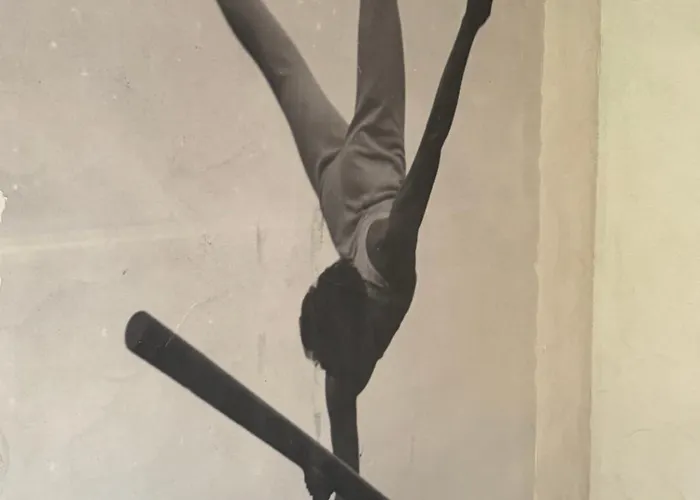 Alice - Adults Only Casa de hóspedes 4*