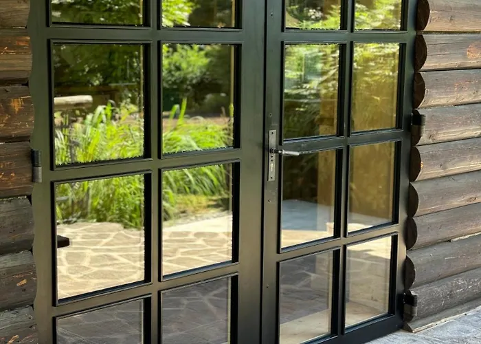 Alice - Adults Only 4* 布莱德