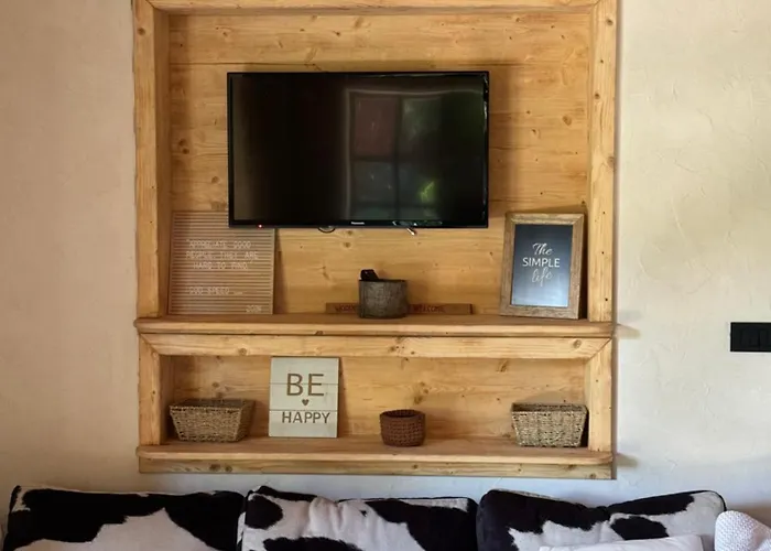 Alice - Adults Only 招待所