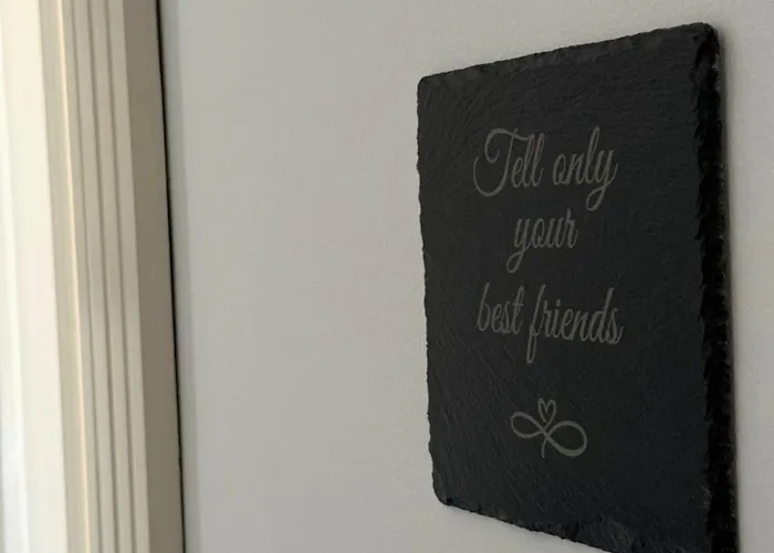 招待所 Alice - Adults Only 4*