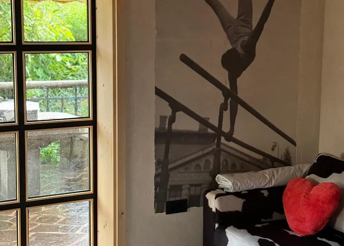 Alice - Adults Only 4*