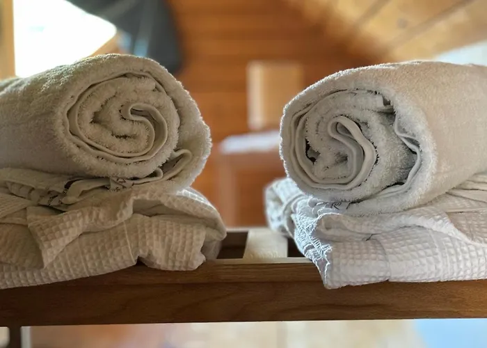 Alice - Adults Only 招待所