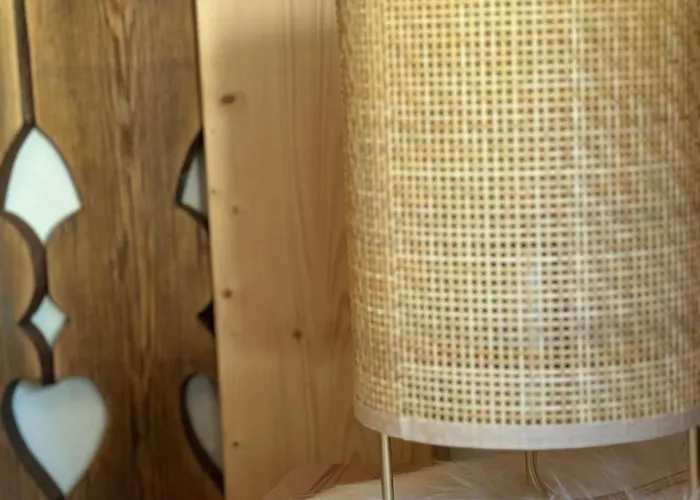 Alice - Adults Only 4* Bled