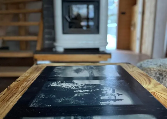 Alice - Adults Only Bled