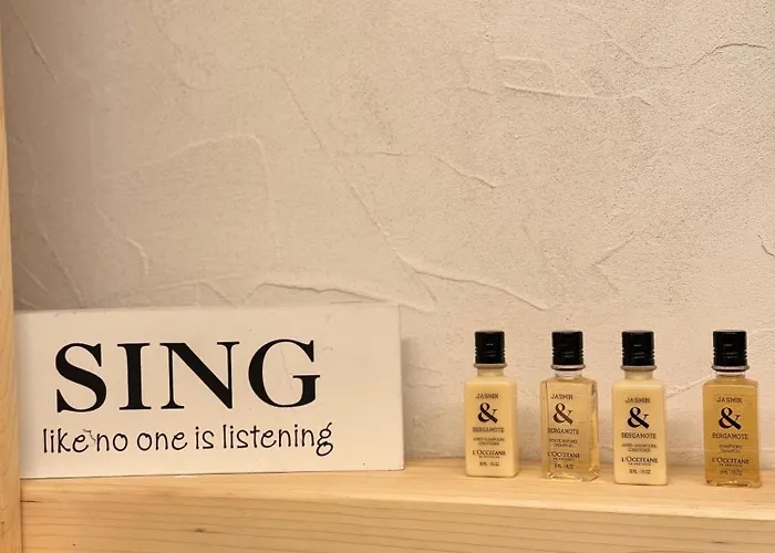 Alice - Adults Only Casa de hóspedes Bled