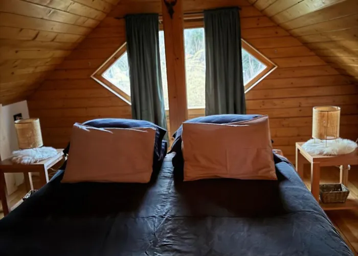 招待所 Alice - Adults Only