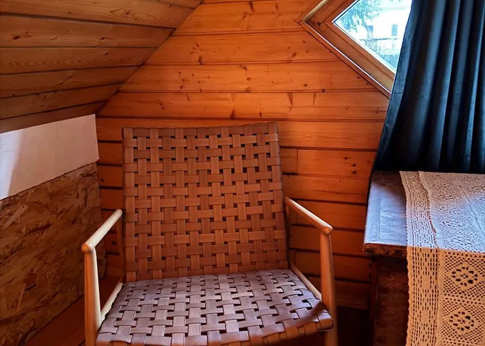 Alice - Adults Only Casa de hóspedes 4*