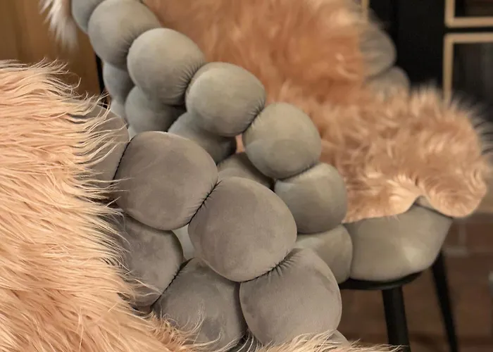 Casa de hóspedes Alice - Adults Only Bled