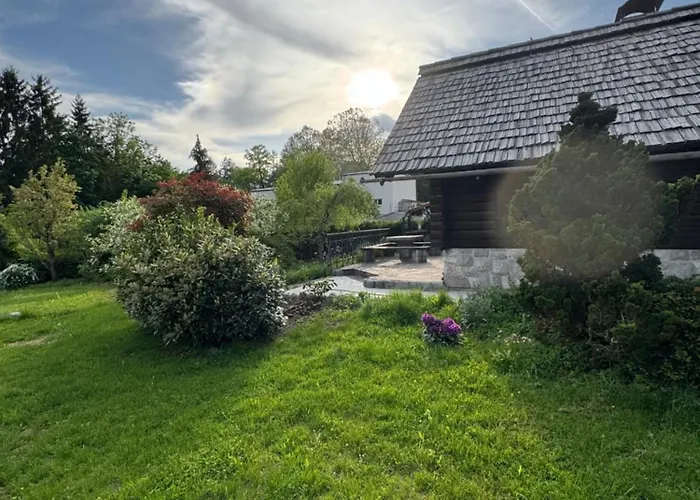 Casa de hóspedes Alice - Adults Only