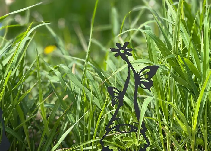 Alice - Adults Only 4* Bled