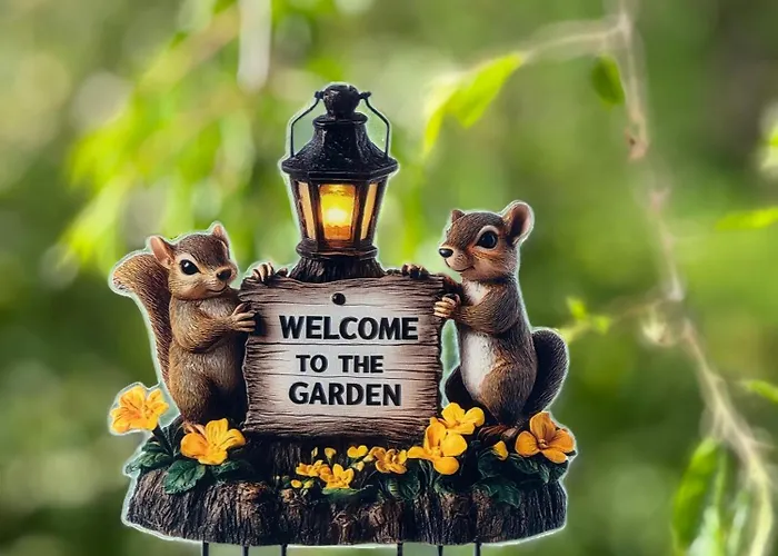 Alice - Adults Only 招待所 布莱德